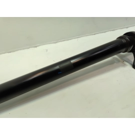 2018-2020 Audi S5 Sportback 3.0L Drive Shaft Driveshaft Propeller OEM