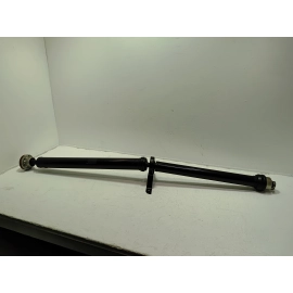 2018-2020 Audi S5 Sportback 3.0L Drive Shaft Driveshaft Propeller OEM