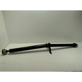 2018-2020 Audi S5 Sportback 3.0L Drive Shaft Driveshaft Propeller OEM