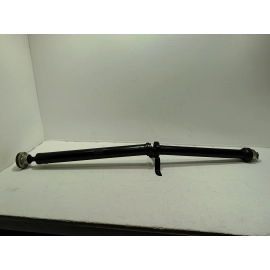 2018-2020 Audi S5 Sportback 3.0L Drive Shaft Driveshaft Propeller OEM