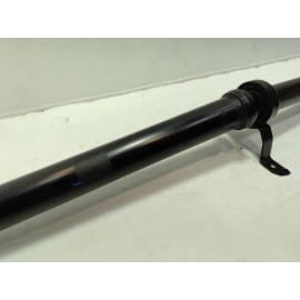2018-2020 Audi S5 Sportback 3.0L Drive Shaft Driveshaft Propeller OEM