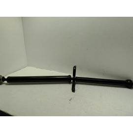 2018-2020 Audi S5 Sportback 3.0L Drive Shaft Driveshaft Propeller OEM