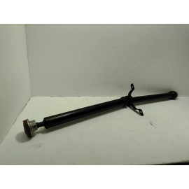 2018-2020 Audi S5 Sportback 3.0L Drive Shaft Driveshaft Propeller OEM