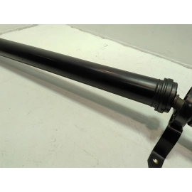 2018-2020 Audi S5 Sportback 3.0L Drive Shaft Driveshaft Propeller OEM
