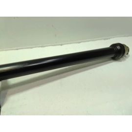 2018-2020 Audi S5 Sportback 3.0L Drive Shaft Driveshaft Propeller OEM