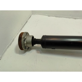 2018-2020 Audi S5 Sportback 3.0L Drive Shaft Driveshaft Propeller OEM