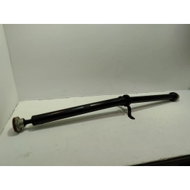 2018-2020 Audi S5 Sportback 3.0L Drive Shaft Driveshaft Propeller OEM