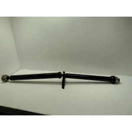 2018-2020 Audi S5 Sportback 3.0L Drive Shaft Driveshaft Propeller OEM