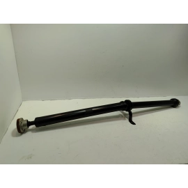 2018-2020 Audi S5 Sportback 3.0L Drive Shaft Driveshaft Propeller OEM