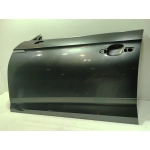 2018-2024 Audi S5 Front Left Driver Side Door LZ7S DAYTONA GREY OEM