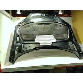 2018-2024 Audi S5 Sportback Front Hood Bonnet Panel OEM