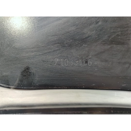 2018-2024 Audi S5 Sportback Front Hood Bonnet Panel OEM