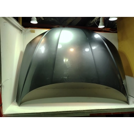 2018-2024 Audi S5 Sportback Front Hood Bonnet Panel OEM