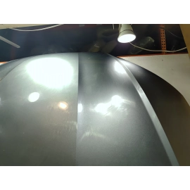 2018-2024 Audi S5 Sportback Front Hood Bonnet Panel OEM