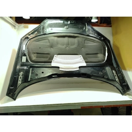 2018-2024 Audi S5 Sportback Front Hood Bonnet Panel OEM