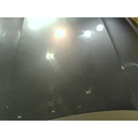 2018-2024 Audi S5 Sportback Front Hood Bonnet Panel OEM