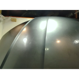 2018-2024 Audi S5 Sportback Front Hood Bonnet Panel OEM