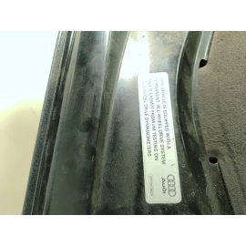 2018-2024 Audi S5 Sportback Front Hood Bonnet Panel OEM