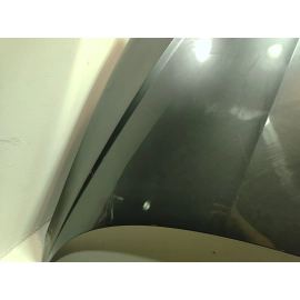 2018-2024 Audi S5 Sportback Front Hood Bonnet Panel OEM
