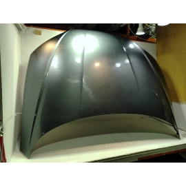 2018-2024 Audi S5 Sportback Front Hood Bonnet Panel OEM