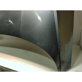 2018-2024 Audi S5 Sportback Front Hood Bonnet Panel OEM