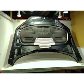 2018-2024 Audi S5 Sportback Front Hood Bonnet Panel OEM