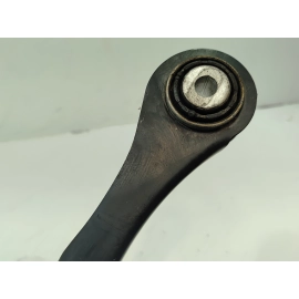 2018-2024 AUDI S5 REAR RIGHT PASSENGER SIDE REARWARD TRAILING CONTROL ARM OEM