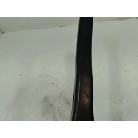 2018-2024 AUDI S5 REAR RIGHT PASSENGER SIDE REARWARD TRAILING CONTROL ARM OEM