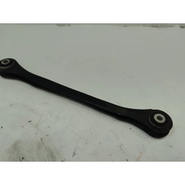 2018-2024 AUDI S5 REAR RIGHT PASSENGER SIDE REARWARD TRAILING CONTROL ARM OEM