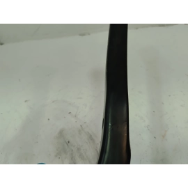 2018-2024 AUDI S5 REAR RIGHT PASSENGER SIDE REARWARD TRAILING CONTROL ARM OEM