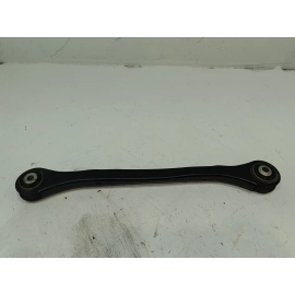 2018-2024 AUDI S5 REAR RIGHT PASSENGER SIDE REARWARD TRAILING CONTROL ARM OEM