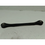 2018-2024 AUDI S5 REAR RIGHT PASSENGER SIDE REARWARD TRAILING CONTROL ARM OEM