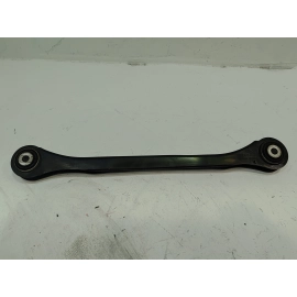 2018-2024 AUDI S5 REAR RIGHT PASSENGER SIDE REARWARD TRAILING CONTROL ARM OEM