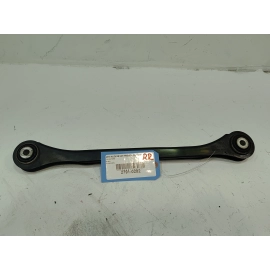 2018-2024 AUDI S5 REAR RIGHT PASSENGER SIDE REARWARD TRAILING CONTROL ARM OEM