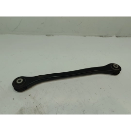 2018-2024 AUDI S5 REAR RIGHT PASSENGER SIDE REARWARD TRAILING CONTROL ARM OEM