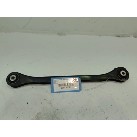 2018-2024 AUDI S5 REAR RIGHT PASSENGER SIDE REARWARD TRAILING CONTROL ARM OEM