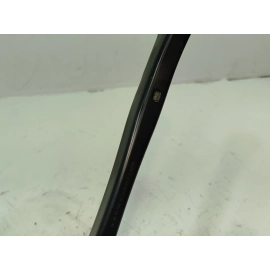 2018-2024 AUDI S5 REAR RIGHT PASSENGER SIDE REARWARD TRAILING CONTROL ARM OEM