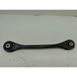 2018-2024 AUDI S5 S4 REAR RIGHT PASSENGER SIDE FORWARD TRAILING CONTROL ARM OEM