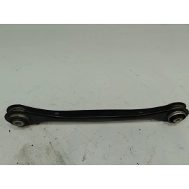 2018-2024 AUDI S5 S4 REAR RIGHT PASSENGER SIDE FORWARD TRAILING CONTROL ARM OEM