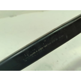 2018-2024 AUDI S5 S4 REAR RIGHT PASSENGER SIDE FORWARD TRAILING CONTROL ARM OEM