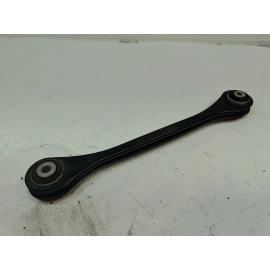 2018-2024 AUDI S5 S4 REAR RIGHT PASSENGER SIDE FORWARD TRAILING CONTROL ARM OEM