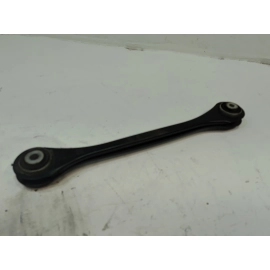 2018-2024 AUDI S5 S4 REAR RIGHT PASSENGER SIDE FORWARD TRAILING CONTROL ARM OEM