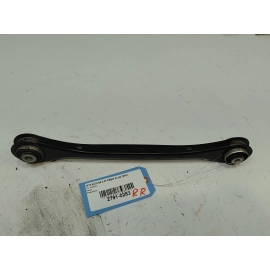 2018-2024 AUDI S5 S4 REAR RIGHT PASSENGER SIDE FORWARD TRAILING CONTROL ARM OEM