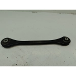 2018-2024 AUDI S5 S4 REAR RIGHT PASSENGER SIDE FORWARD TRAILING CONTROL ARM OEM