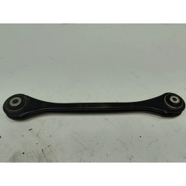 2018-2024 AUDI S5 S4 REAR RIGHT PASSENGER SIDE FORWARD TRAILING CONTROL ARM OEM