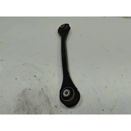 2018-2024 AUDI S5 S4 REAR RIGHT PASSENGER SIDE FORWARD TRAILING CONTROL ARM OEM