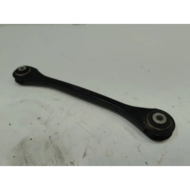 2018-2024 AUDI S5 S4 REAR RIGHT PASSENGER SIDE FORWARD TRAILING CONTROL ARM OEM