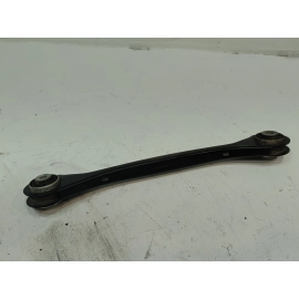 2018-2024 AUDI S5 S4 REAR RIGHT PASSENGER SIDE FORWARD TRAILING CONTROL ARM OEM