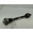 2018 - 2024 AUDI S5 AWD REAR RIGHT PASSENGER SIDE AXLE SHAFT HALFSHAFT OEM