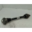 2018 - 2024 AUDI S5 AWD REAR RIGHT PASSENGER SIDE AXLE SHAFT HALFSHAFT OEM